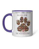 Accent Mug