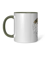 Accent Mug