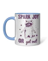 Accent Mug