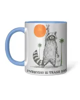Accent Mug