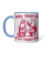 Accent Mug