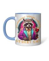 Accent Mug