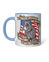 Accent Mug