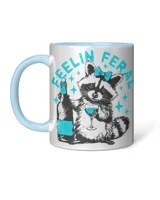 Accent Mug