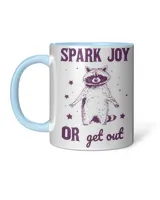 Accent Mug