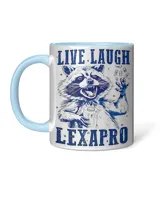Accent Mug