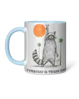 Accent Mug