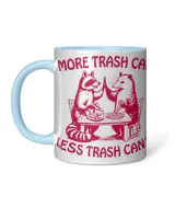 Accent Mug