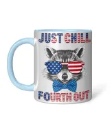 Accent Mug
