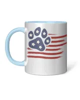 Accent Mug