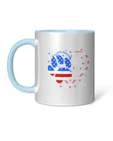 Accent Mug Accent Mug