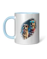 Accent Mug Accent Mug
