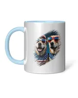 Accent Mug