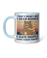 Accent Mug