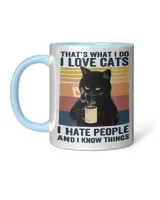 Accent Mug