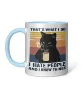 Accent Mug