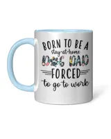 Accent Mug