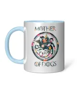 Accent Mug