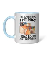 Accent Mug
