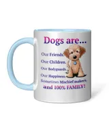Accent Mug