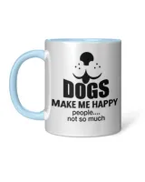 Accent Mug