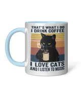 Accent Mug