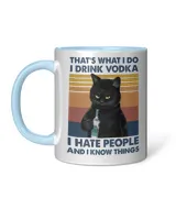 Accent Mug