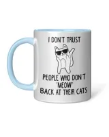 Accent Mug