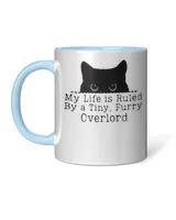 Accent Mug