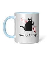Accent Mug