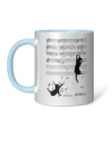 Accent Mug