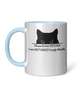 Accent Mug