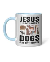 Accent Mug