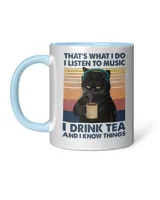 Accent Mug