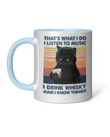Accent Mug