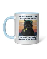 Accent Mug