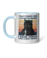 Accent Mug