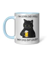 Accent Mug