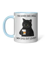 Accent Mug