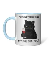Accent Mug
