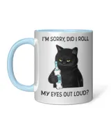 Accent Mug