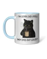 Accent Mug