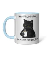 Accent Mug