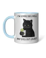 Accent Mug