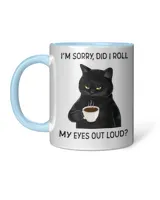 Accent Mug