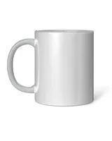 Accent Mug