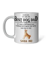 Accent Mug