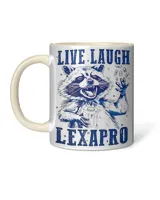 Accent Mug