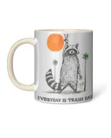 Accent Mug