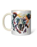 Accent Mug